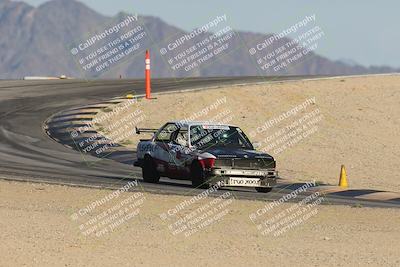 media/Oct-11-2025-Lucky Dog Racing (Sat) [[f5b53147c4]]/5-Fourth Stint/3-Turn 12 Distant/